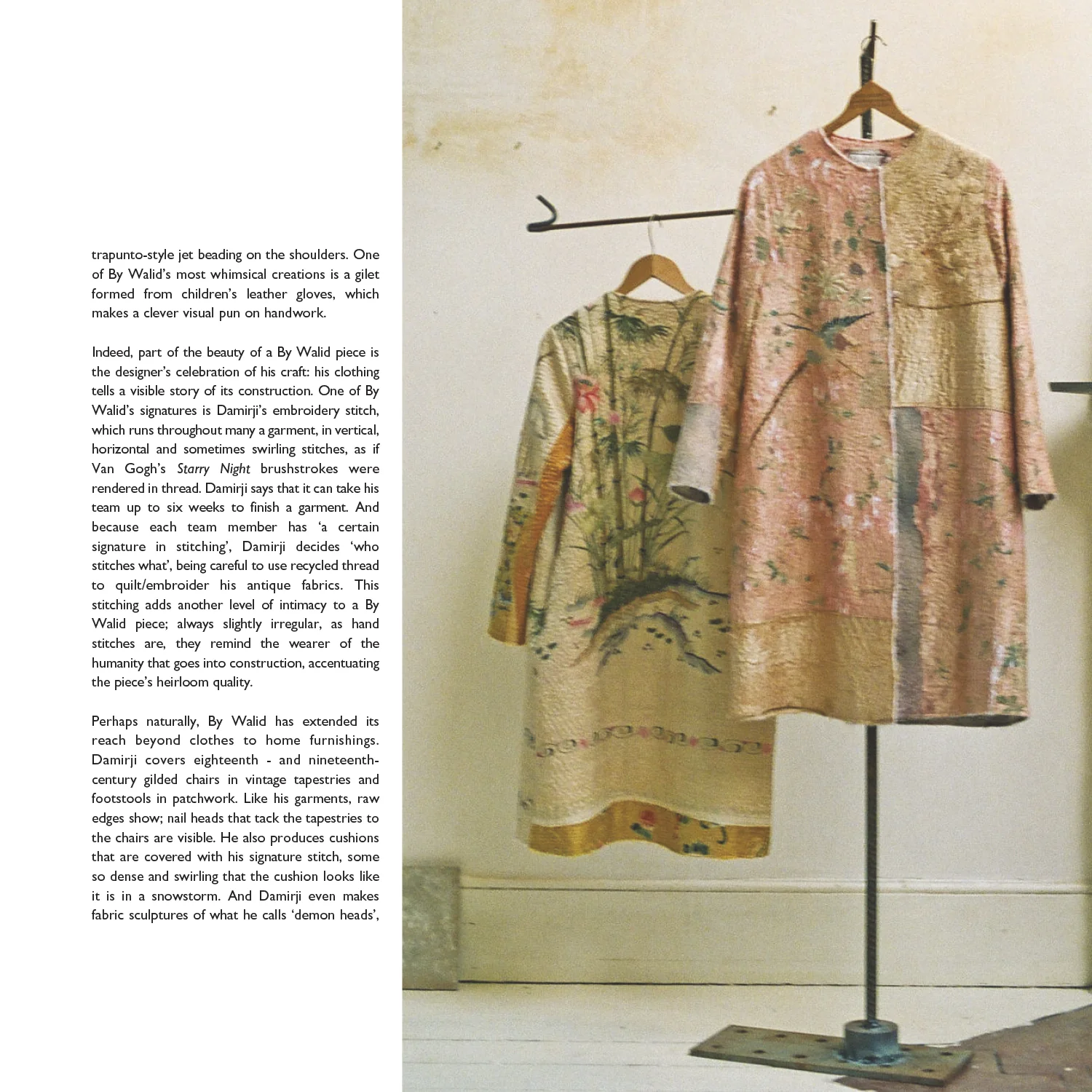 Issue 93 Rethink - Image 6