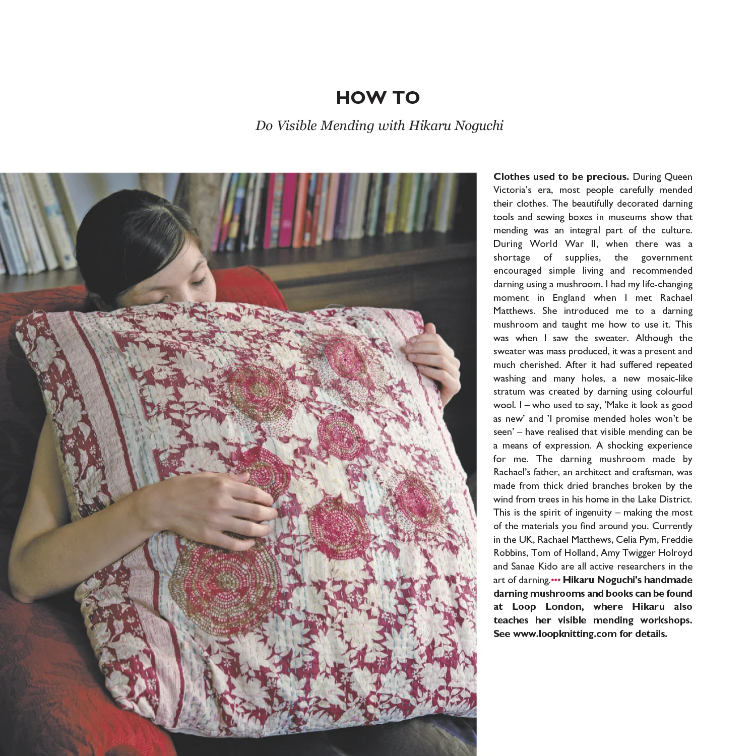 Issue 93 Rethink - Image 8