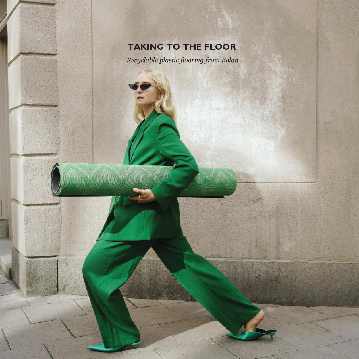Issue 96 Nordic - currently only available as a digital copy - Image 12