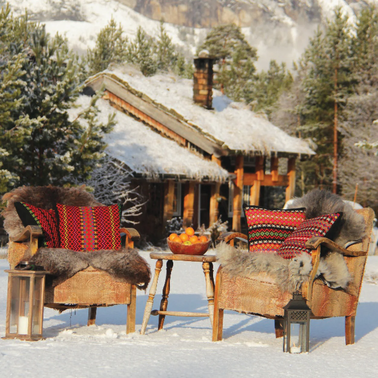 Issue 96 Nordic - currently only available as a digital copy - Image 15