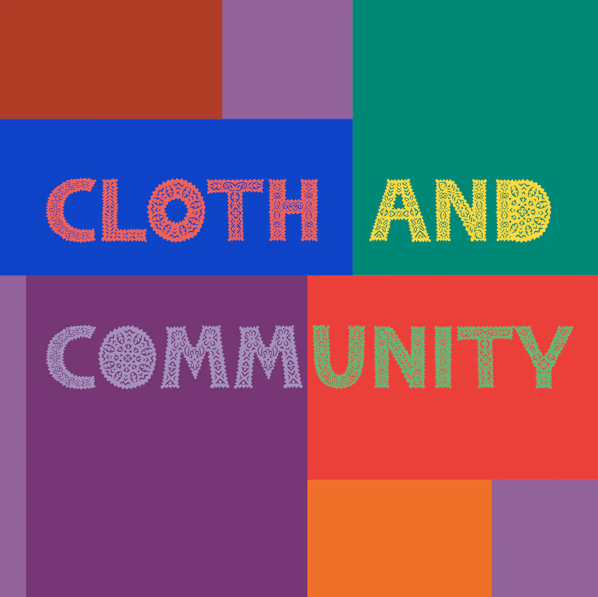 Issue 98 Together - Image 7