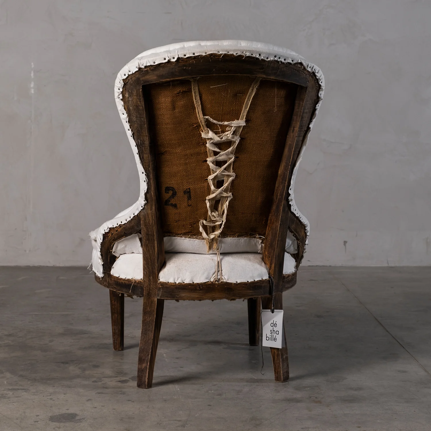 Issue 99 Home - Image 16