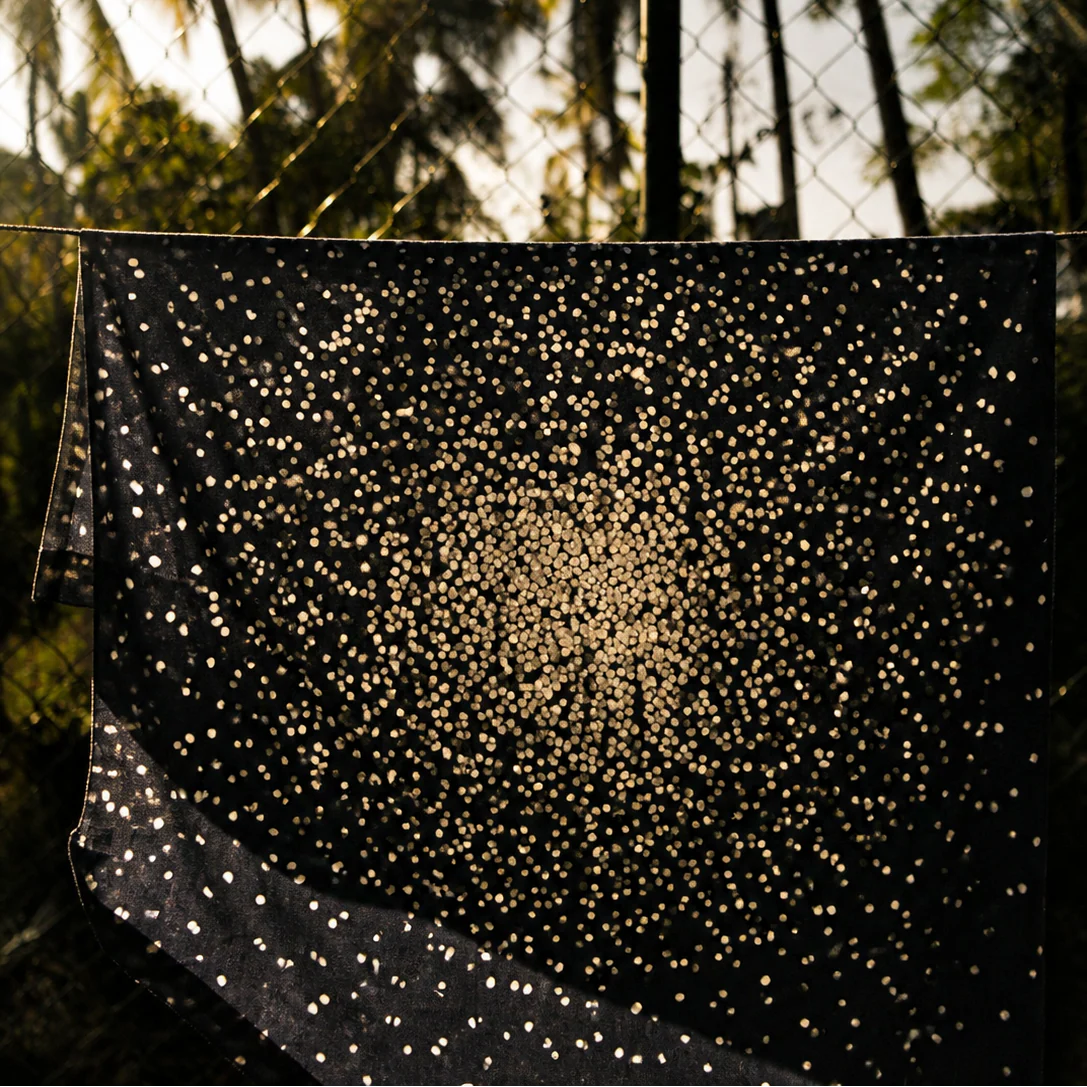 Tuesday 22 September, 10:30-4 p.m.: Workshop, Batik with Hues of Batik - Image 8