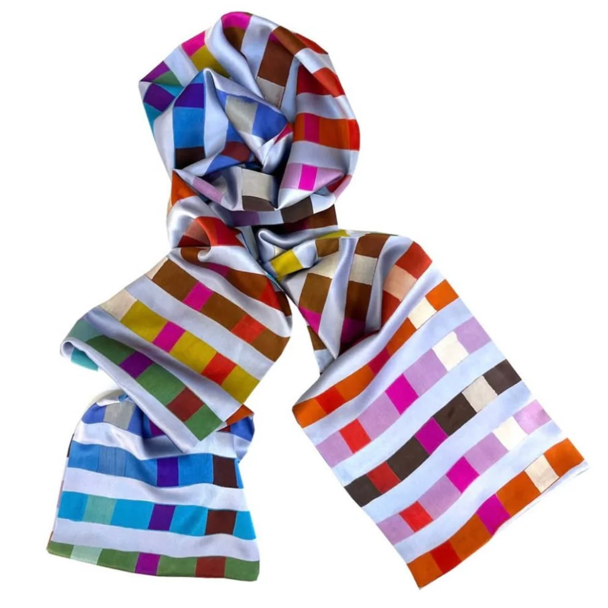 Saturday 20 September, 1-2:30 p.m.: Open Studio and Talk: Colour to Cloth with Victoria Richards - Image 8