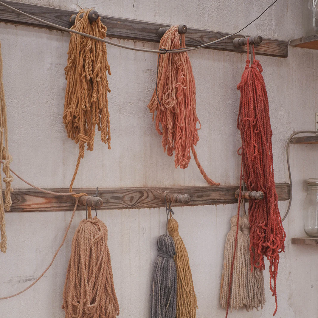 Saturday 12 September, 2.30-5.30 p.m.: Screening, Panel Discussion & Pop-Up: HANDMADE FUTURE, London Documentary Premiere - Image 3