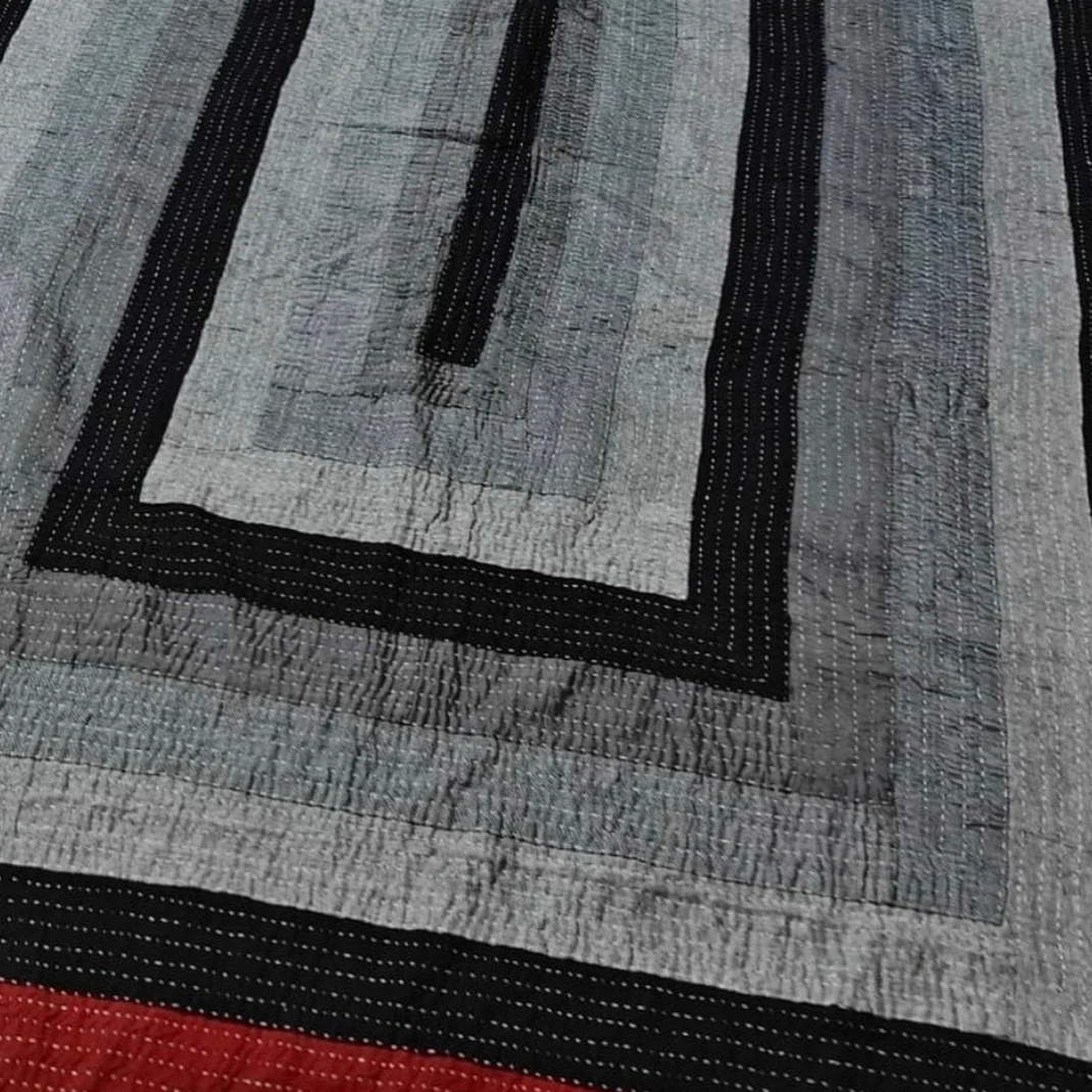 Friday 11 September, 2-8 p.m.: Festival, Out of Fashion: Circular & Craft with Safia Minney and Selvedge - Image 16