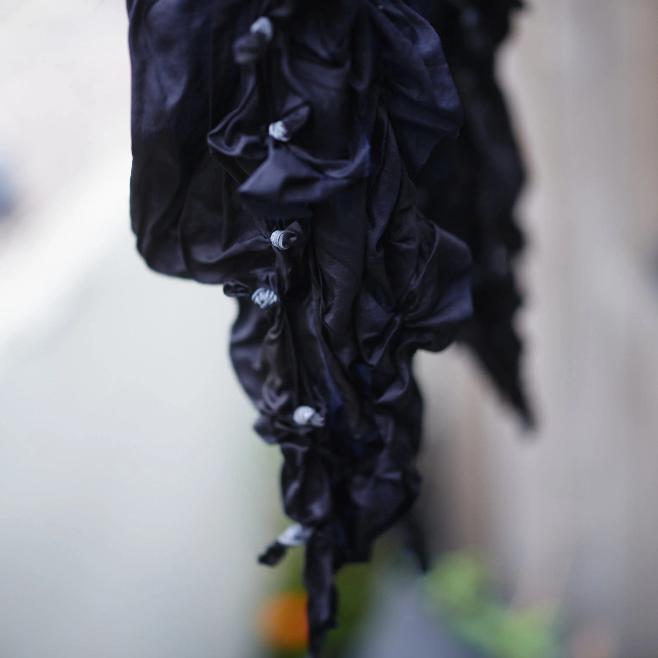 Saturday 13 September, 10-4 p.m.: Workshop: Indigo Dyeing with Daisy Gray - SOLD OUT - Image 4