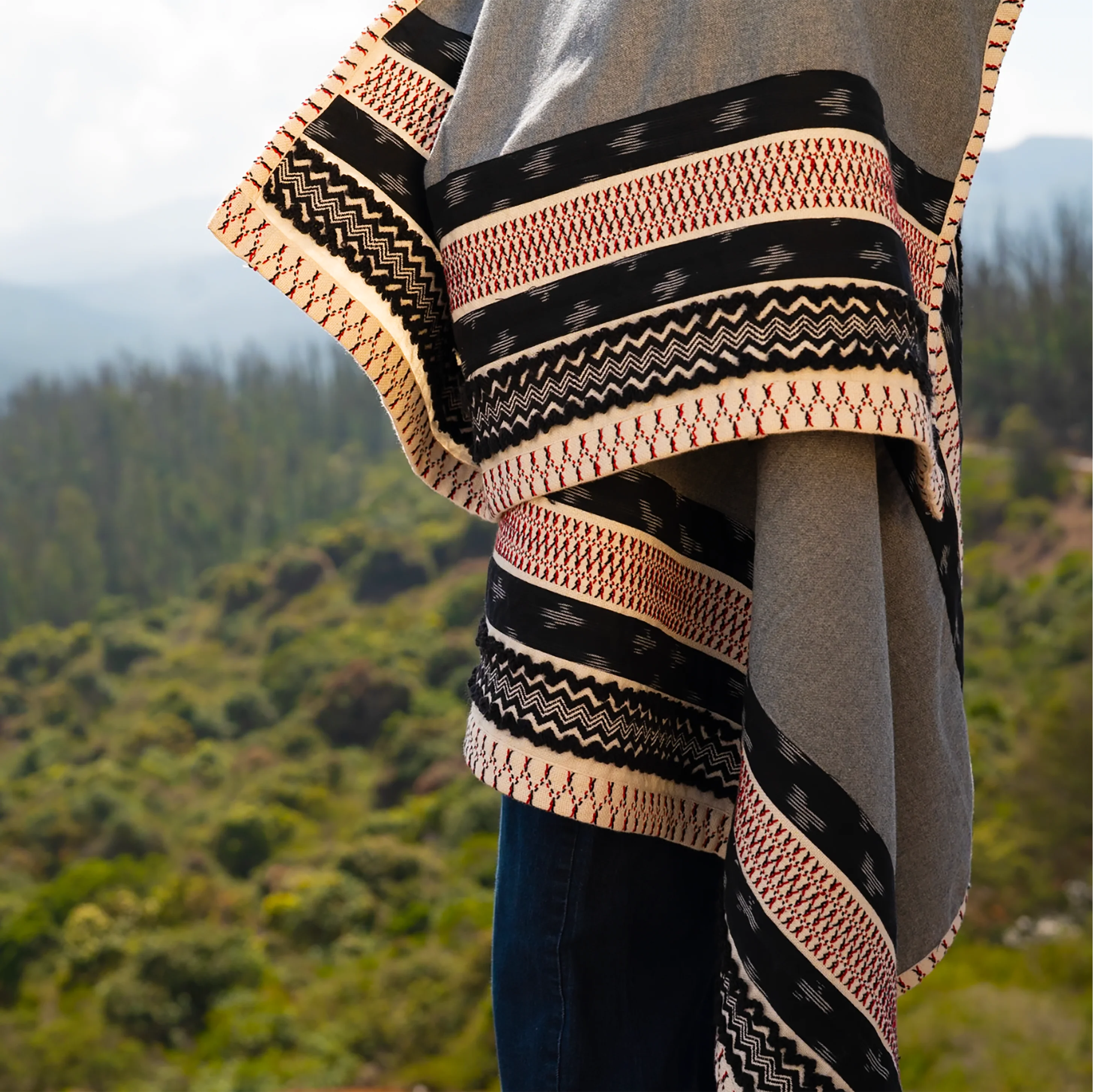 Friday 4 September, 5-6 p.m. BST: Online Talk & Screening, The Art of the Toda: Origins and Practice with Coonoor & Co. - Image 12