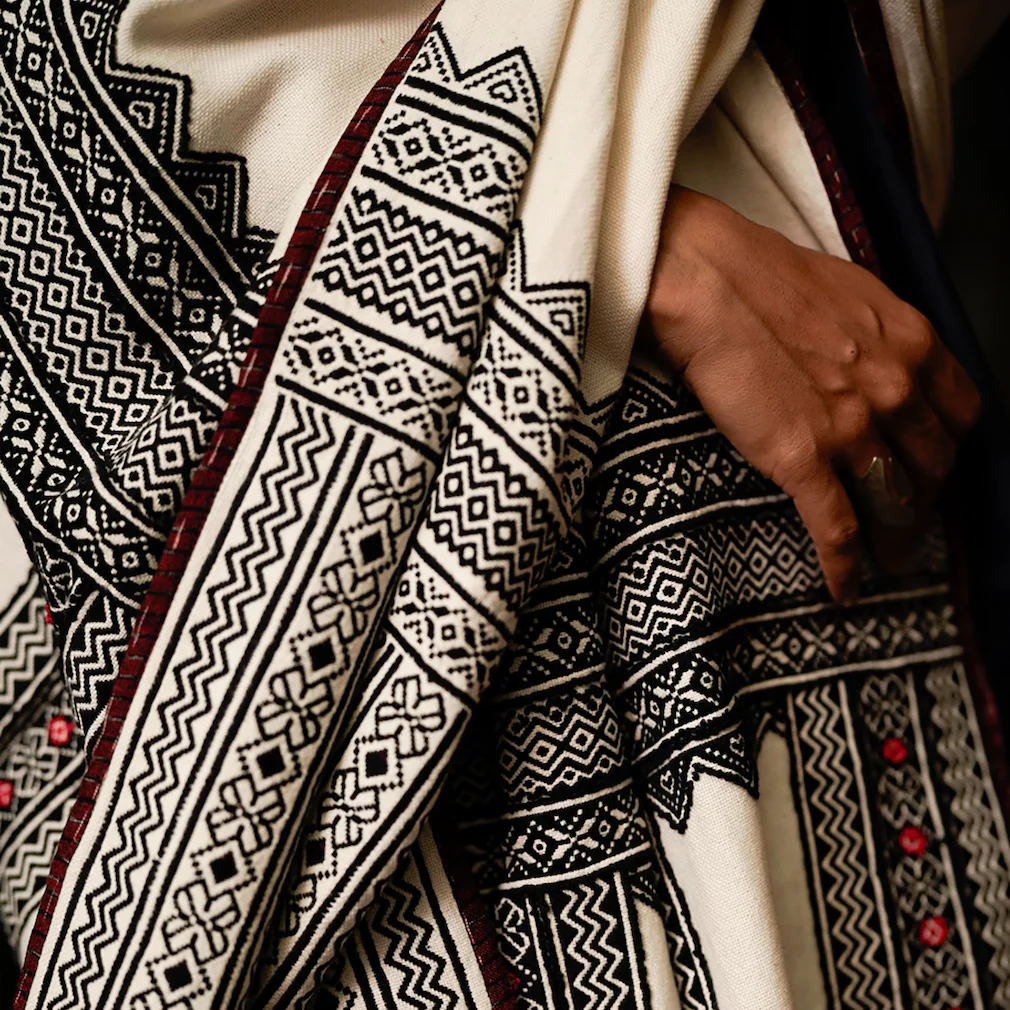 Friday 4 September, 5-6 p.m. BST: Online Talk & Screening, The Art of the Toda: Origins and Practice with Coonoor & Co. - Image 2