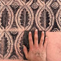 Wednesday 3 September 10-4 p.m.: Workshop: Foraging, Natural Dye and Mordant Printing with Sarah Burns - Image 6