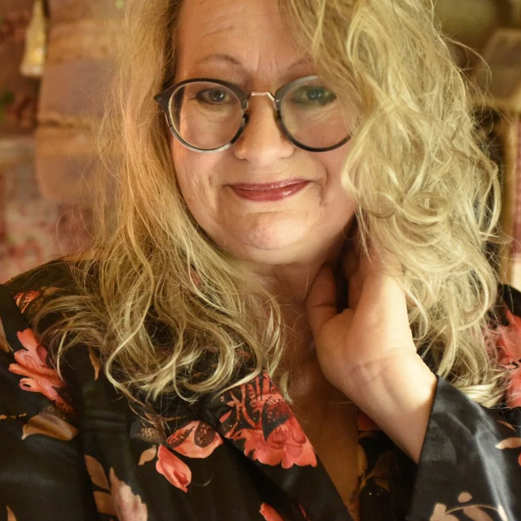 Friday 26 September, 2-5 p.m.: Book Festival, Text and Textiles with Katy Bevan of Quickthorn Books - Image 16