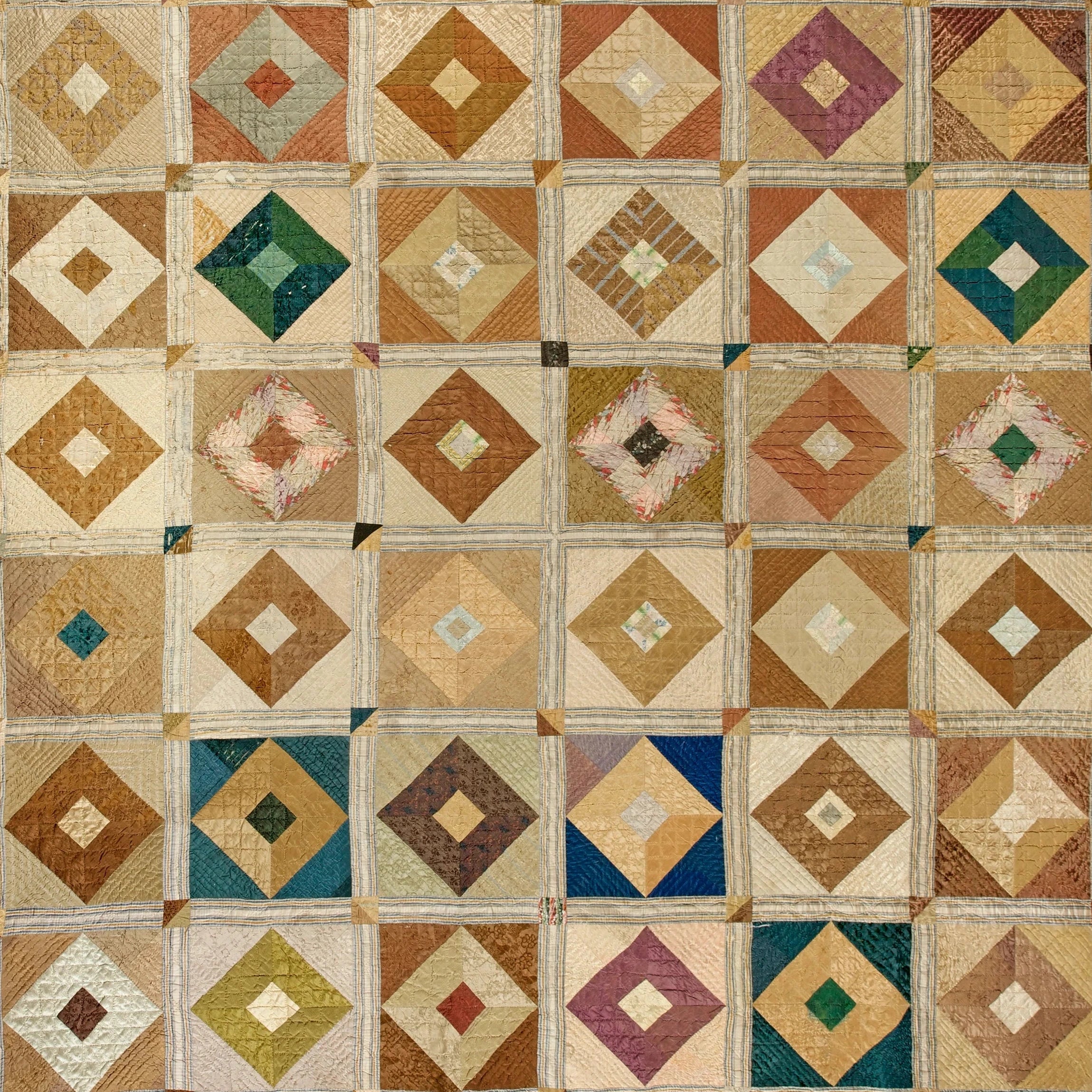 Friday 4 September, 2-5 p.m.: Tour, The American Museum and Gardens, Bath - Image 3