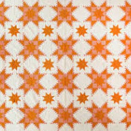 Friday 4 September, 2-5 p.m.: Tour, The American Museum and Gardens, Bath - Image 4