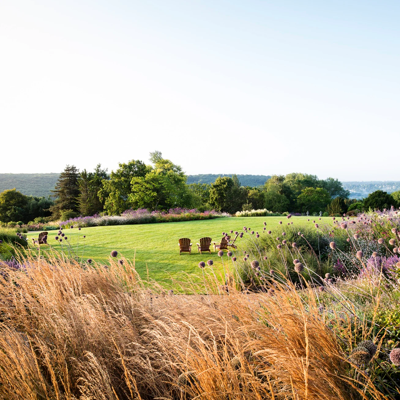 Friday 4 September, 2-5 p.m.: Tour, The American Museum and Gardens, Bath - Image 7