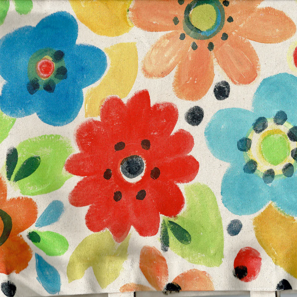 Tuesday 15 September, 10-4 p.m.: Workshop, with Sarah Campbell and the William Morris Society - Image 7