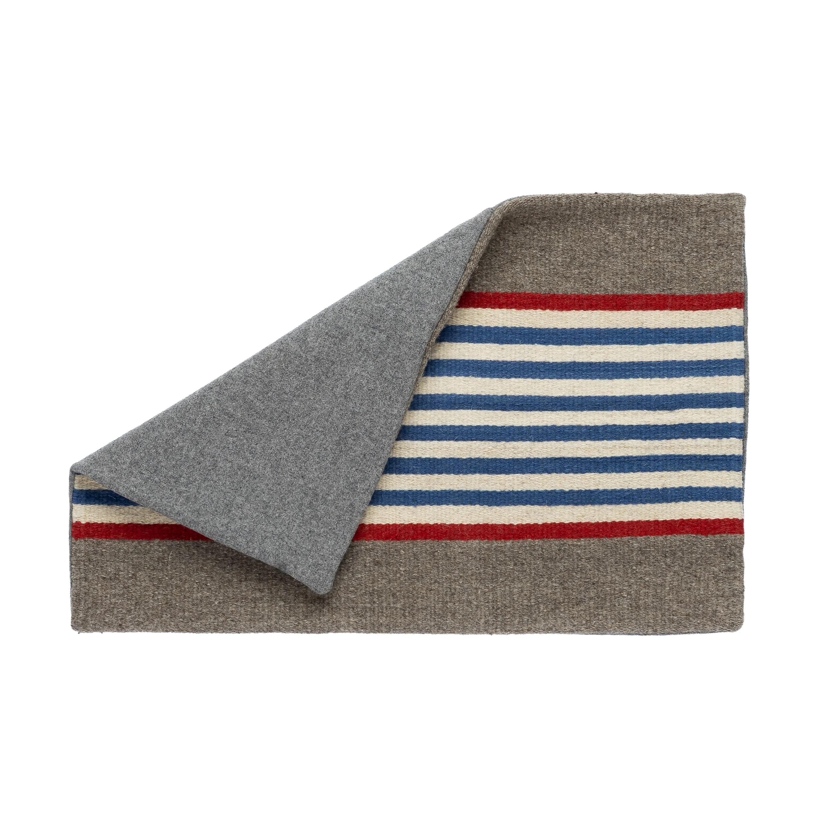 Mexico, Arudeko, Secuencia III pillow cover - Image 6