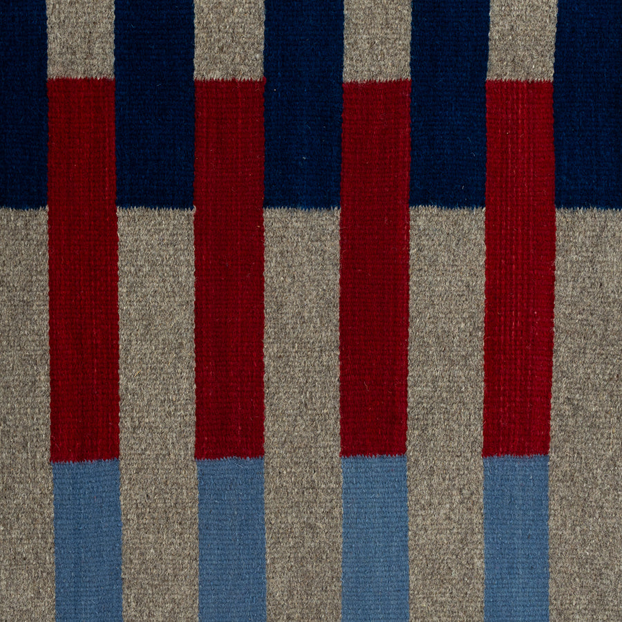 Mexico, Arudeko, Unión rug - Image 3