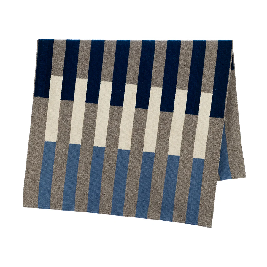 Mexico, Arudeko, Unión rug - Image 4