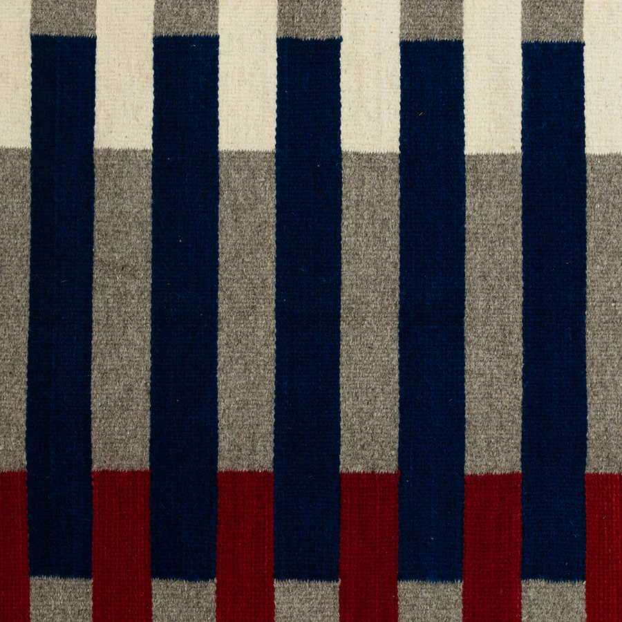 Mexico, Arudeko, Unión rug - Image 5