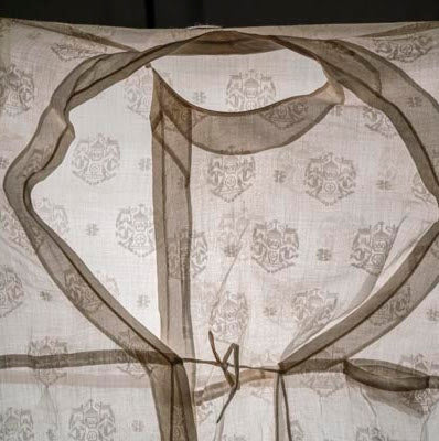 Woven Air with Sonia Ashmore, Mamta Varma and Chinar Farooqui - Image 2