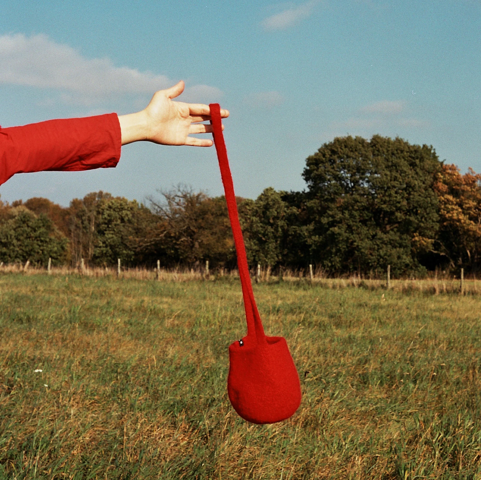 Nordic Knitting with Cecilie Telle, Arne & Carlos and Annemor Sundbø - Image 4