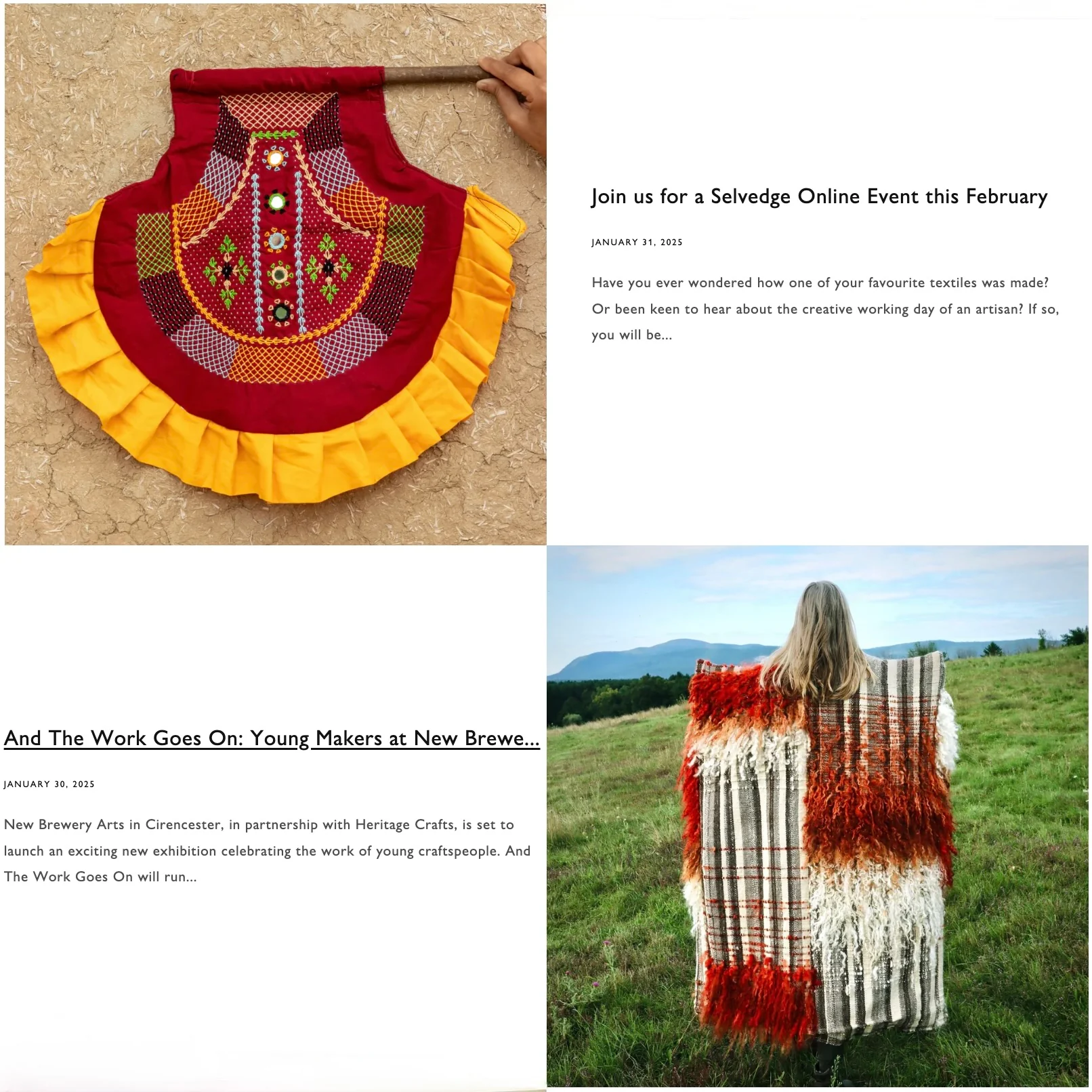 ROW ONLINE STORIES - Image 10