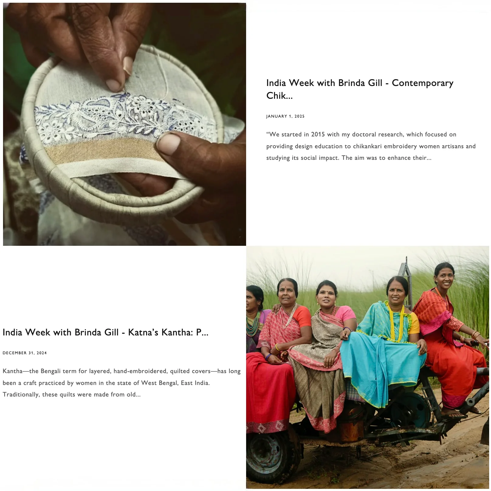 ROW ONLINE STORIES - Image 3