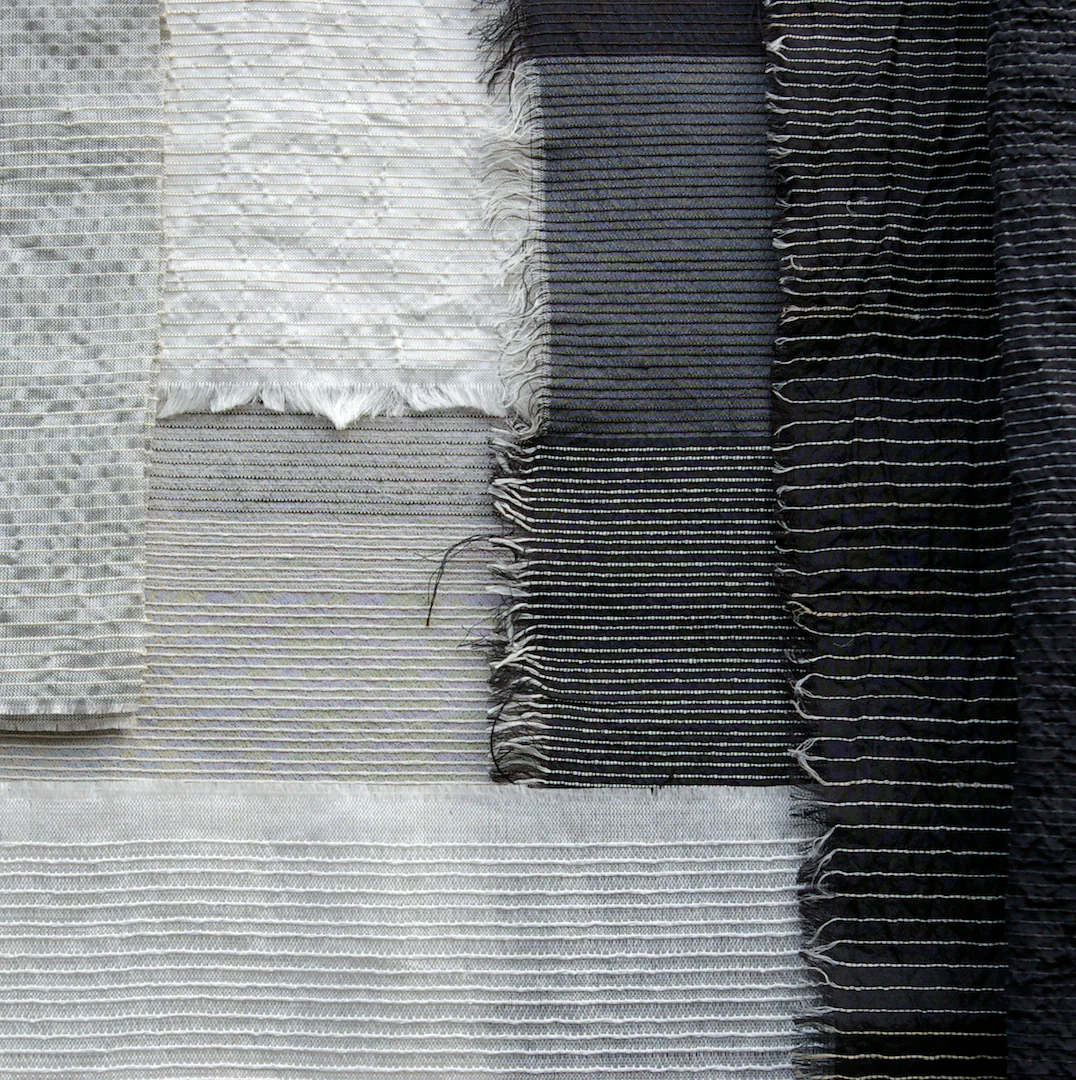 Japanese Textiles - Image 28