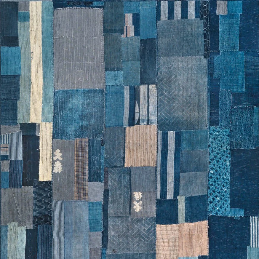 Japanese Textiles - Image 29