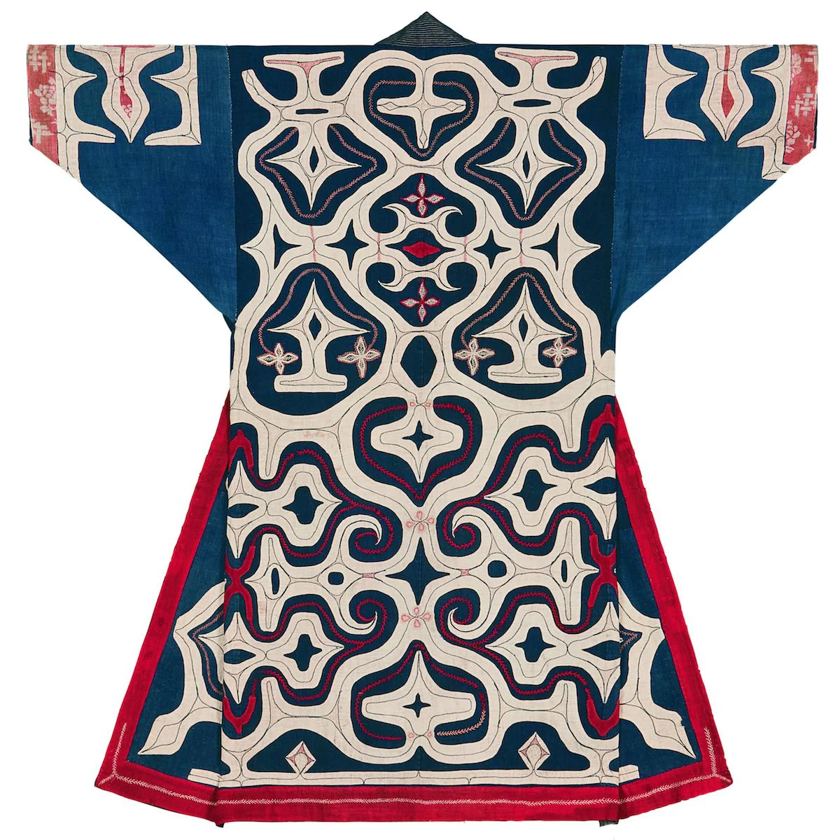 Japanese Textiles - Image 5