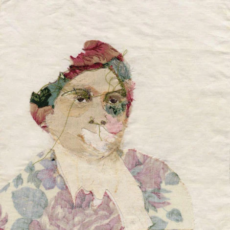 Issue 67 Migration - Image 6