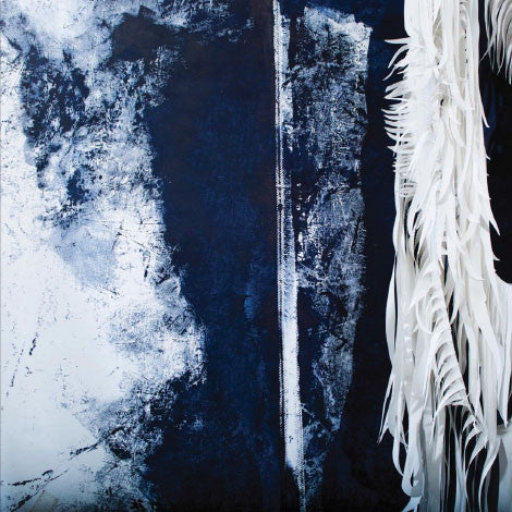 Issue 67 Migration - Image 8