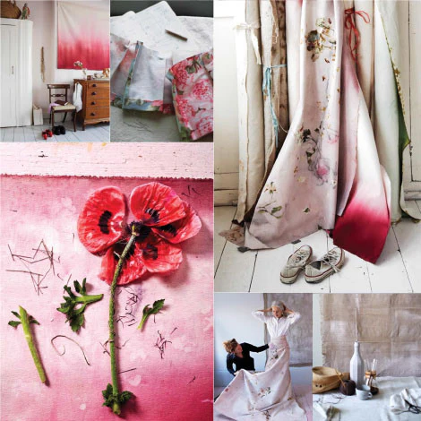 Issue 70 Delicate - Image 2