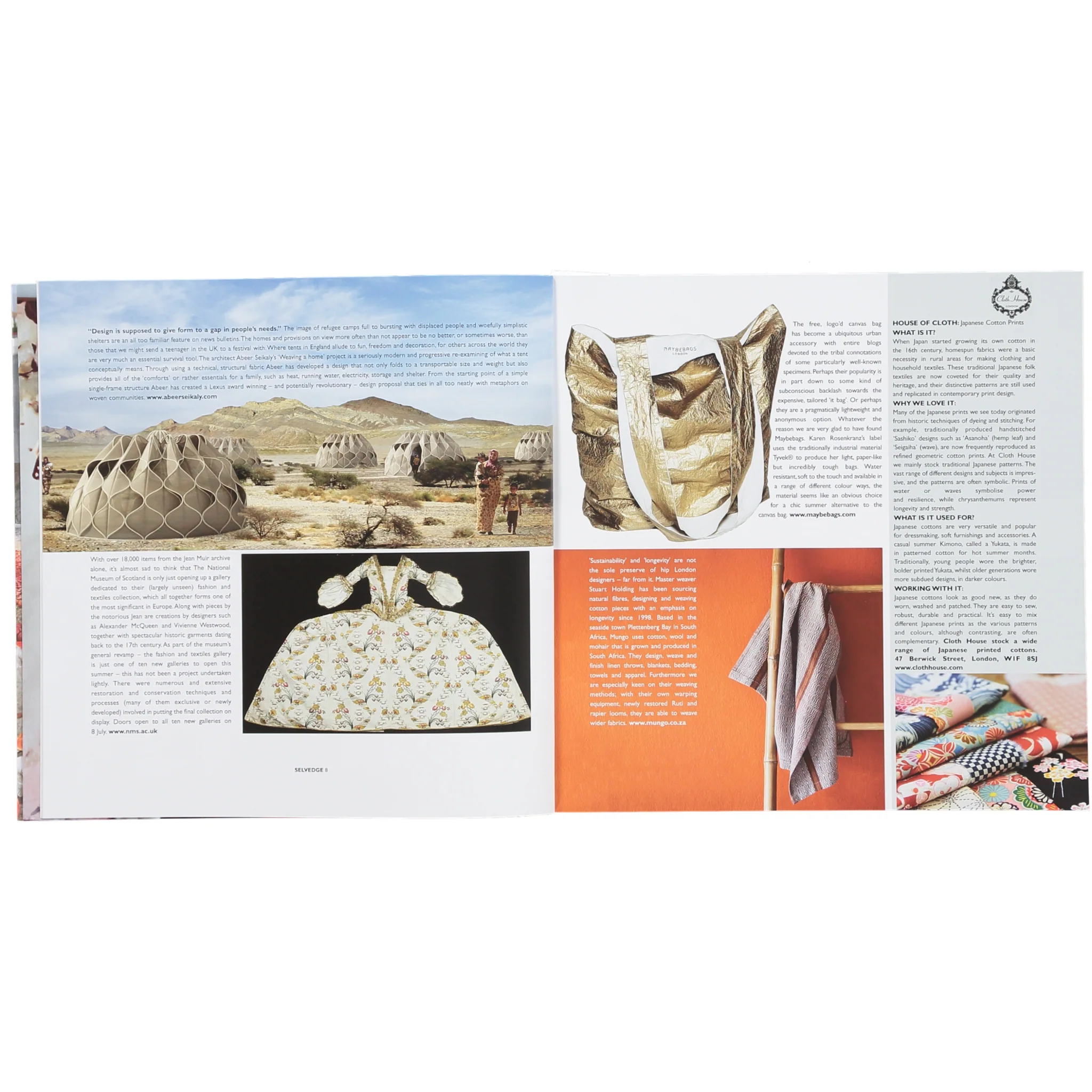 Issue 71 Southern - Image 11