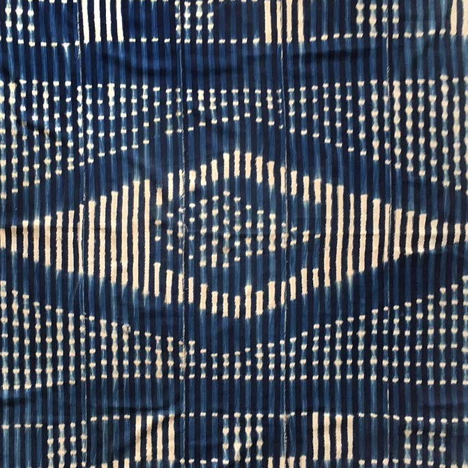 Textile Collecting with Sophie Roet, Esther Fitzgerald and Bess Nielsen - Image 7