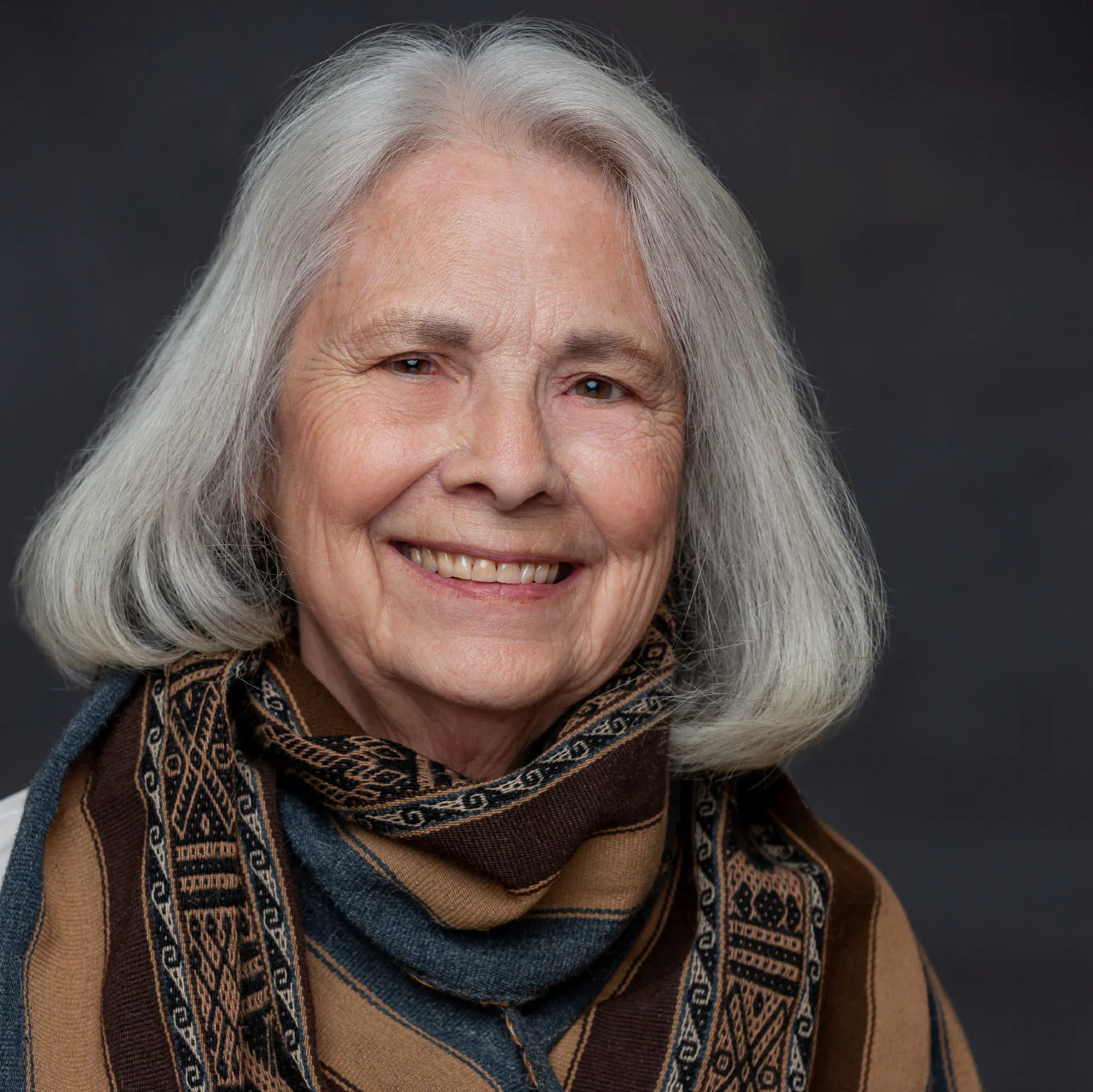 Selvedge Textile Literary Festival - Image 15