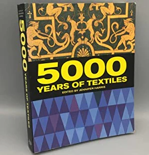 Selvedge Textile Literary Festival - Image 22