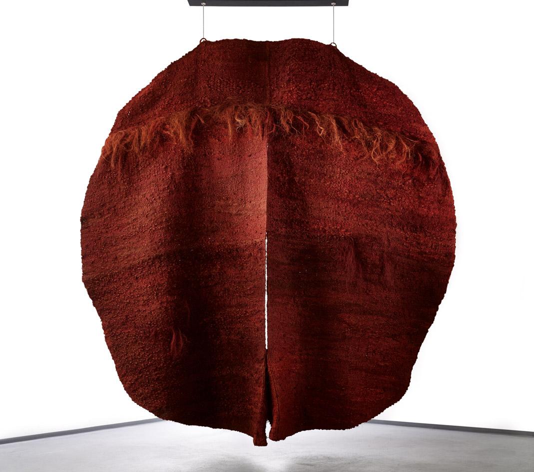 Selvedge Textile Literary Festival - Image 26