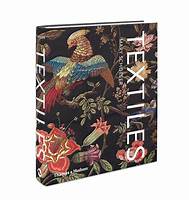 Selvedge Textile Literary Festival - Image 27