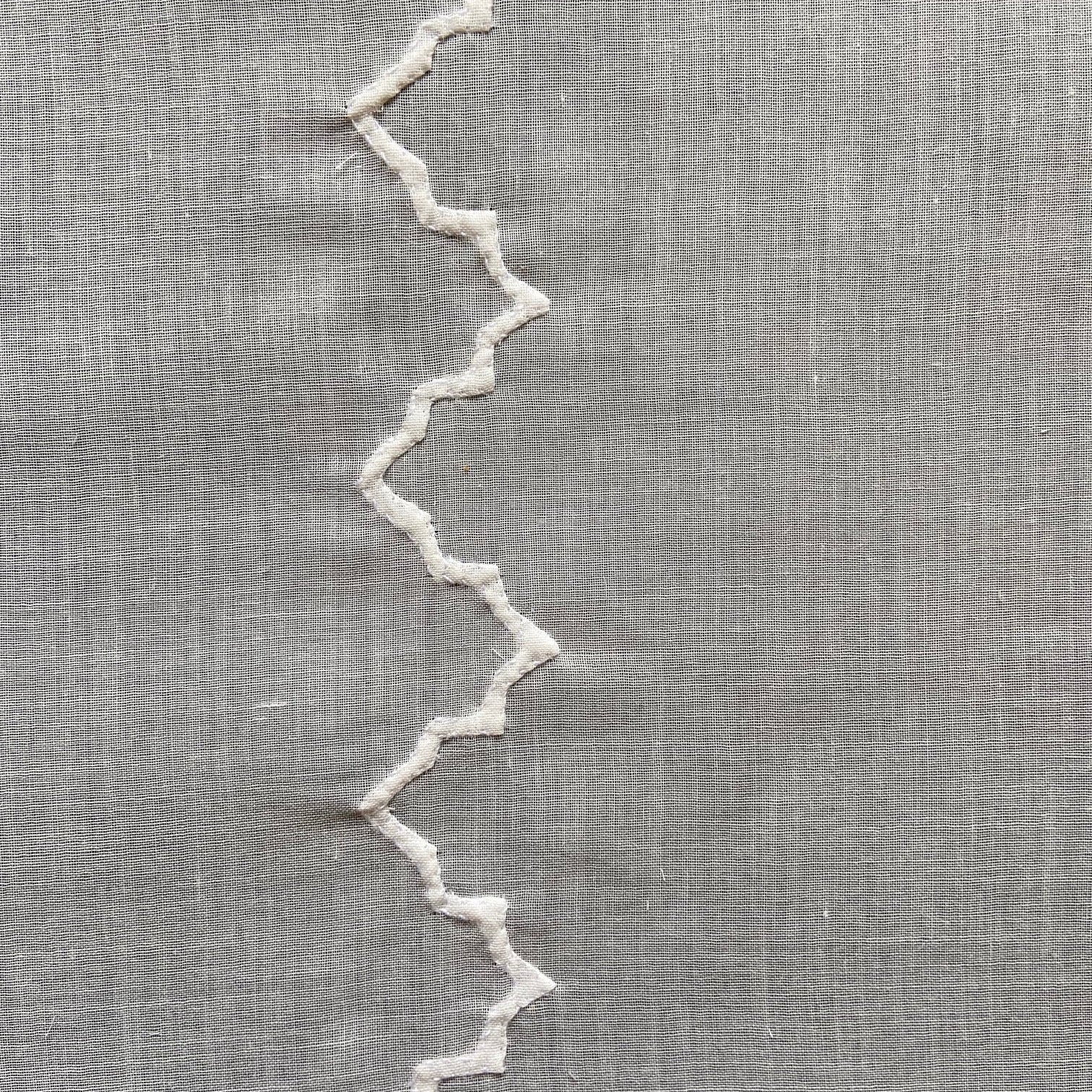 Thursday 3 September, 5-6 p.m. (BST): Online Talk, Chikankari, an Iconic Craft with Paola Manfredi - Image 13
