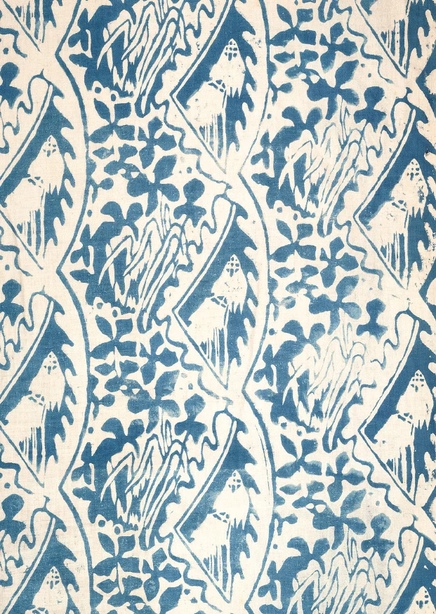 Walking the Block, Jane Weir - Image 6