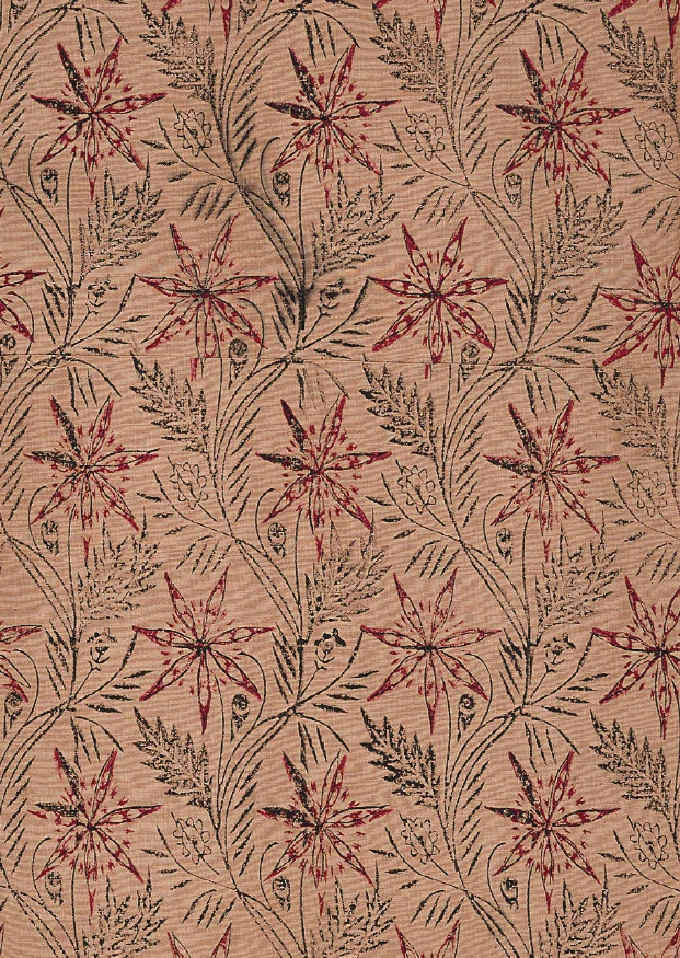 Walking the Block, Jane Weir - Image 8