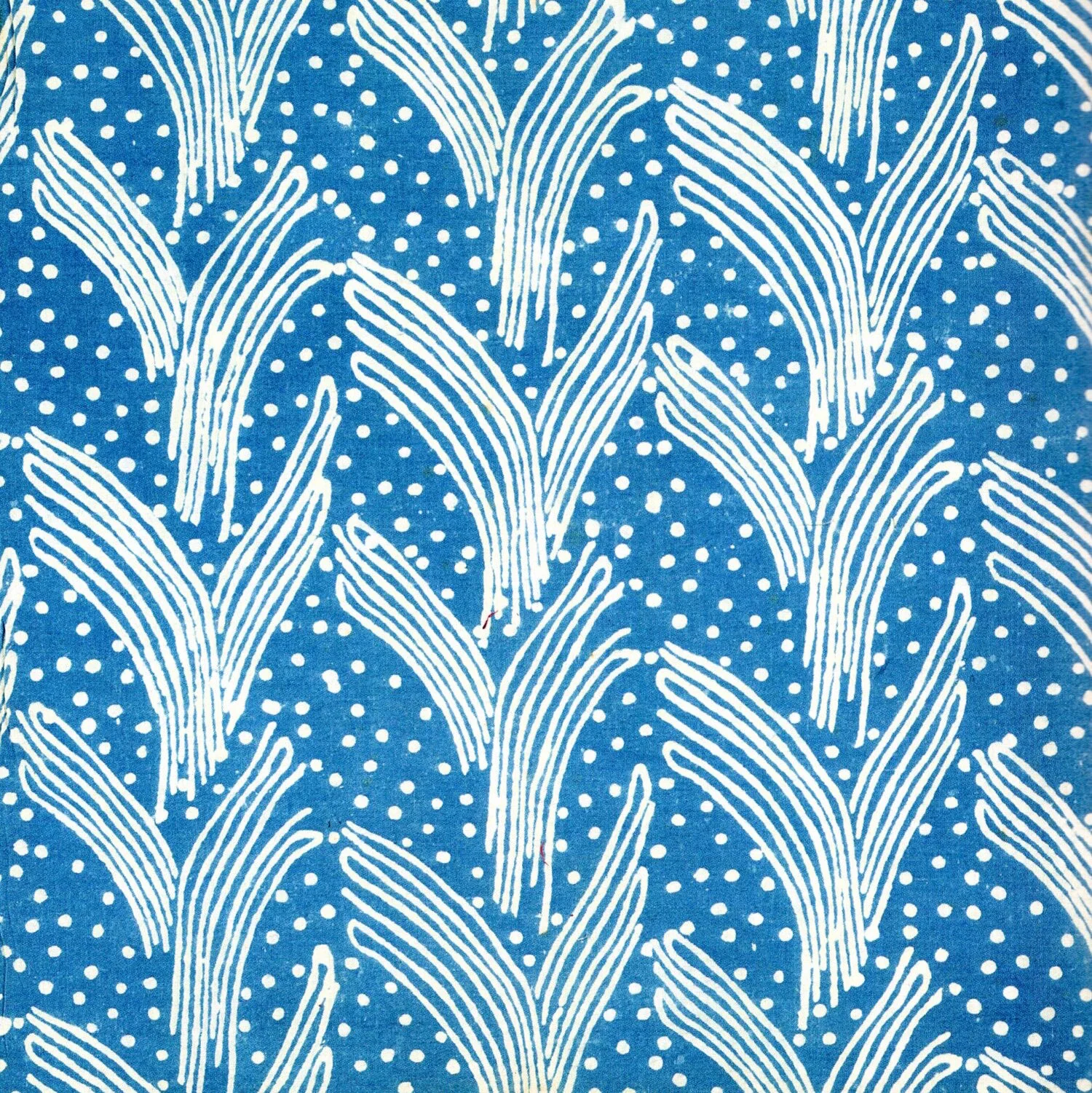 Block Printing with Dheeraj Chhipa, Barley Roscoe and Hopie & Lily Stockman - Image 15