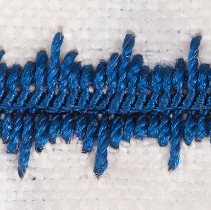 Sew Simple with Barbara Burman, Claire Wellesley-Smith, Ekta Kaul and Vivienne Richmond - Image 12