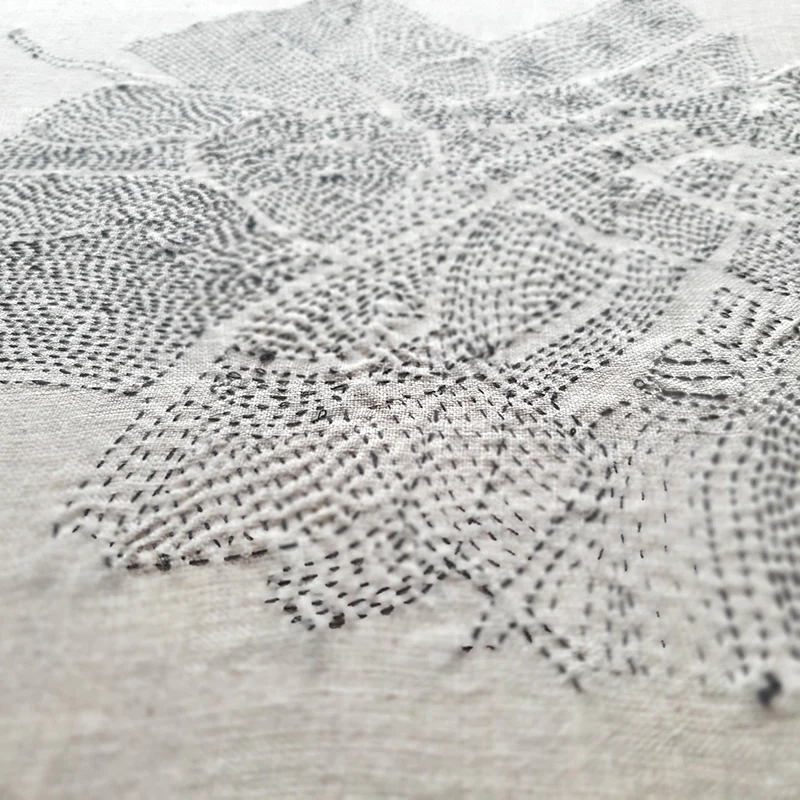 Sew Simple with Barbara Burman, Claire Wellesley-Smith, Ekta Kaul and Vivienne Richmond - Image 23