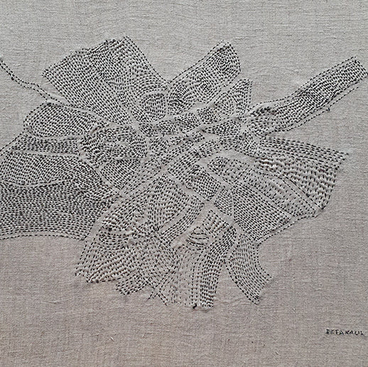 Sew Simple with Barbara Burman, Claire Wellesley-Smith, Ekta Kaul and Vivienne Richmond - Image 24