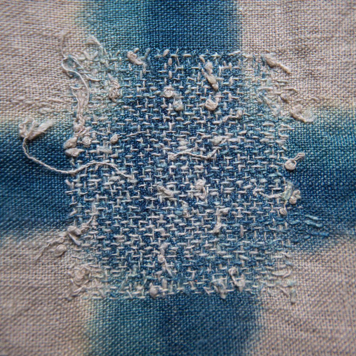 Sew Simple with Barbara Burman, Claire Wellesley-Smith, Ekta Kaul and Vivienne Richmond - Image 4