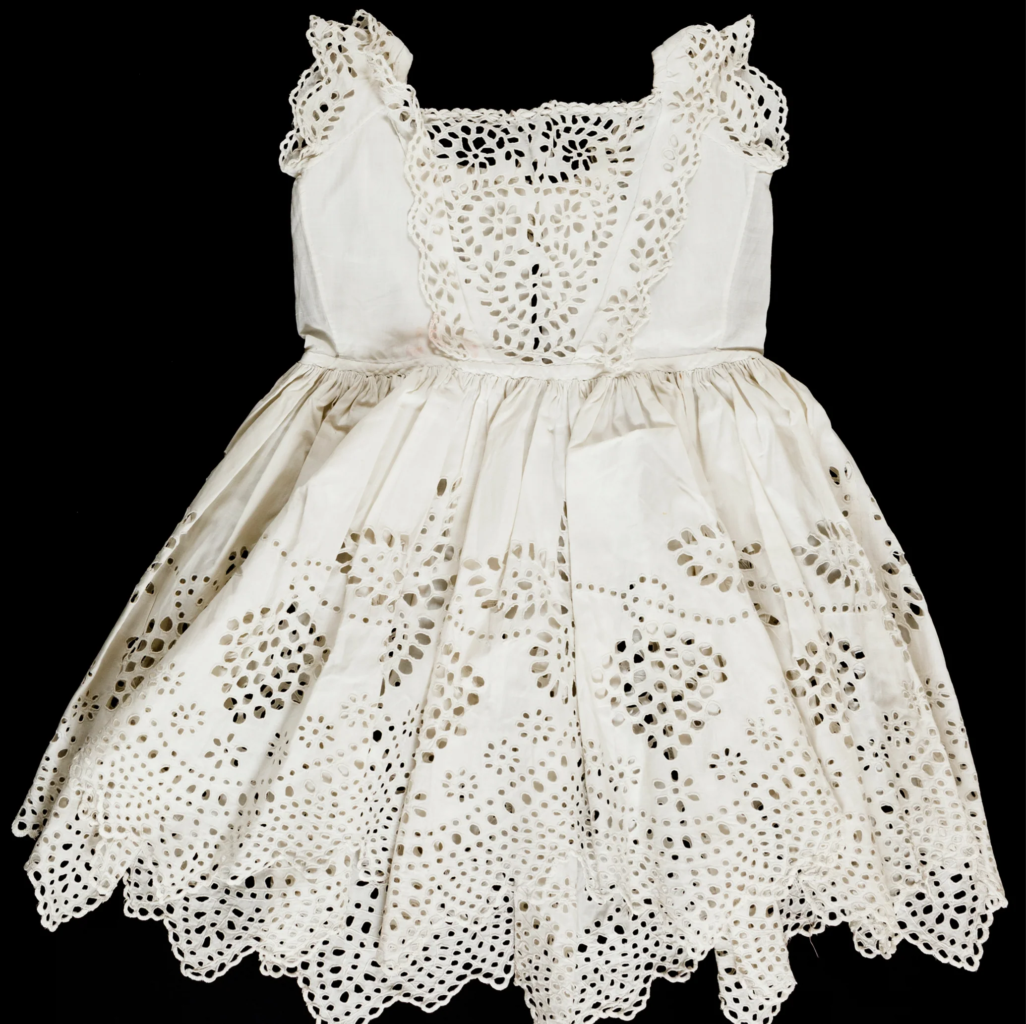 Sew Simple with Barbara Burman, Claire Wellesley-Smith, Ekta Kaul and Vivienne Richmond - Image 9