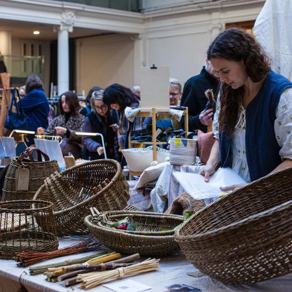 WINTER FAIR 2026, SUNDAY 22 NOVEMBER - Image 14