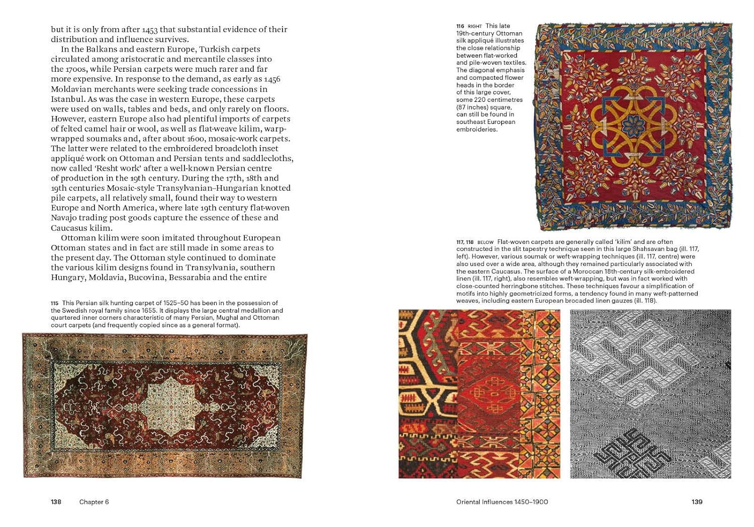 World Textiles (World of Art), Mary Schoeser - Image 9